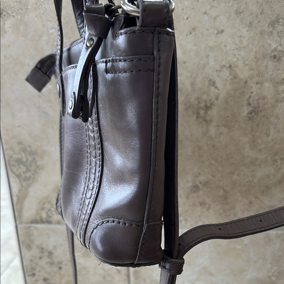 Frye bundle - Picture 5 of 16